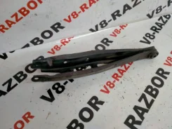 ����� �������� Subaru Outback 2009 20250FG041 BR9 EJ253, ������ 20250FG041 ����