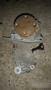 ����� ������� ����� Ford Fiesta 2001-2007 7S7G8501A2A MK5 7S7G8501A2A ����