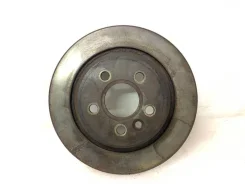 ���� ��������� Land Rover Evoque 2012 LR027123 L538 224DT, ������ LR027123 ����