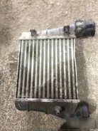 ���������� ����� Audi A4 8E0145805AA, ����� 8E0145805AA ����
