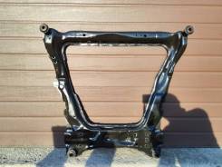 ��������� Nissan X-Trail 54400JG300 T31, �������� 54400JG300 ����