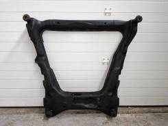 ��������� Nissan X-Trail 54400JG31A T31, �������� 54400JG31A ����