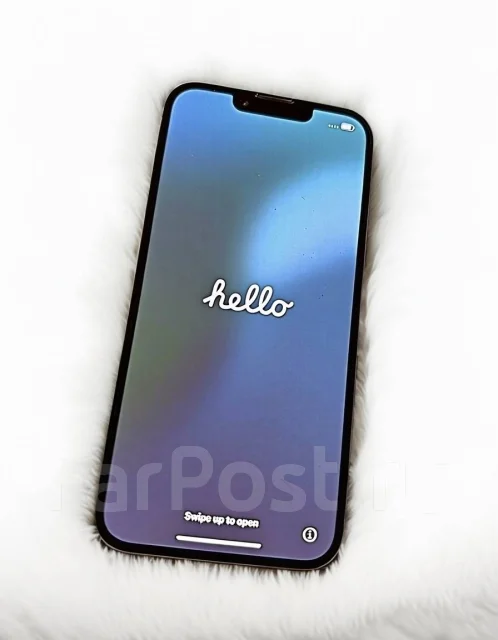 Apple iPhone 14. �/�, 128 ��, 3G, 4G LTE, ���������� ����
