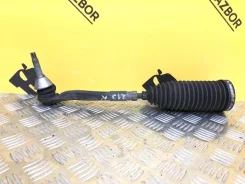 ������� ���������� Mercedes Benz E213 2019 A2054600705 W213 654.920, �������� ������ A2054600705 ����
