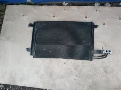 �������� ������������ skoda octavia 1K0820411S 1K0820411S ����