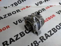 ��������� Subaru Forester 2013 23700AA770 SJ5 FB20A 23700AA770 ����