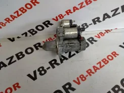 ������� Subaru Forester 2013 23300AA700 SJ5 FB20A 23300AA700 ����