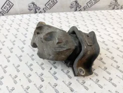 ������� ��������� Peugeot Boxer 2009 1358086080 250 2.2, �������� ������ 1358086080 ����