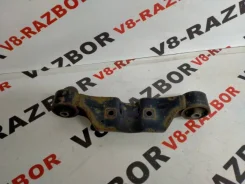 ������� ��������� Subaru Forester 2013 41310AG023 SJ5 FB20A, ������ 41310AG023 ����