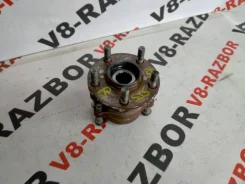 ������� Subaru Forester 2013 28473FJ020 SJ5 FB20A, ������ 28473FJ020 ����