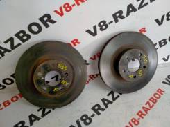 ��������� ���� Subaru Forester 2013 26300AE071 SJ5 FB20A, �������� 26300AE071 ����