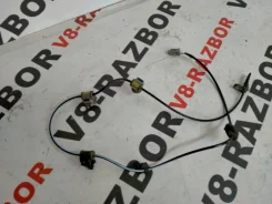������ abs Subaru Forester 2013 27540SG020 SJ5 FB20A, ������ ������ 27540SG020 ����