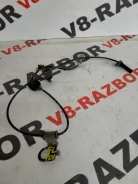 ������ abs Subaru Forester 2013 27540SG011 SJ5 FB20A, �������� ����� 27540SG011 ����