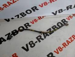 ����� ��������� Subaru Forester 2013 26541FJ051 SJ5 FB20A, ������ ����� 26541FJ051 ����