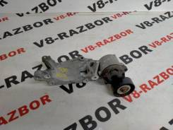 ����� �������� Subaru Forester 2013 23769AA040 SJG FA20E 23769AA040 ����