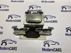 ��������� ������� �������� BMW 34116878876 34116878876 ����