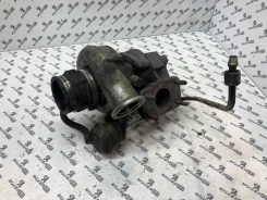 ������� Fiat Ducato 2003 504014915 244 2 504014915 ����