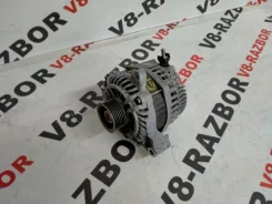 ��������� Subaru XV 2014 23700AA720 GP7 FB20A 23700AA720 ����
