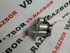 ������� Subaru XV 2014 23300AA701 GP7 FB20A 23300AA701 ����