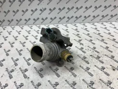 ������ ���������� Fiat Ducato 2003 504013931 244 2 504013931 ����