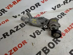 ����� �������� Subaru Forester 2014 23769AA040 SJG FA20E 23769AA040 ����