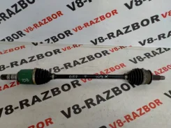 ������ Subaru Outback 2013 28321AJ003 BRF EZ36D, �������� 28321AJ003 ����