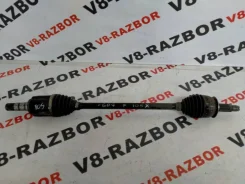 ������ Subaru XV 2014 28321FJ020 GP7 FB20A, �������� 28321FJ020 ����