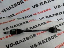������ Subaru Outback 2010 28321AJ001 BRF EZ36D, �������� 28321AJ001 ����