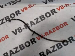 ����� ��������� Subaru Forester 2011 26591SC001 SHJ FB20A, ������ ������ 26591SC001 ����