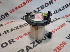 ���������� Subaru XV 2014 42021FJ000 GP7 FB20A 42021FJ000 ����