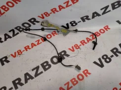 ������ abs Subaru Outback 2010 27540AJ040 BRF EZ36D, ������ ������ 27540AJ040 ����