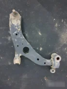 ����� ������ Mazda CX-5 2010-2016 GHP934300 KE, �������� ������ GHP934300 ����