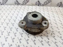 ����� ������ Peugeot Boxer 2009 1374667080 250 2.2, �������� ������ 1374667080 ����