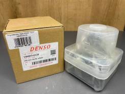 ���������� ���� Denso Mitsubishi Nissan 4M40 TD27 ��. ���� 146403-6120 1464036120 ����