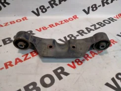 ������� ��������� Subaru Forester 2014 41310YC001 SJG FA20E, ������ 41310YC001 ����