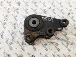 ������� ���� Peugeot Boxer 2009 180691 250 2.2 180691 ����