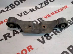 ������� ��������� Subaru Forester 2014 41310YC001 SJG FA20E 41310YC001 ����