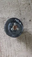 ����� Volkswagen Polo 03F121031A 5 1.2 03F121031A ����
