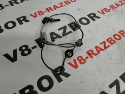 ������ abs Subaru Forester 2014 27540SG020 SJG FA20E, ������ ������ 27540SG020 ����