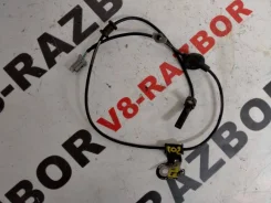 ������ abs Subaru Forester 2013 27540SG011 SJG FA20E, �������� ����� 27540SG011 ����