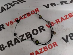 ������ abs Subaru Forester 2013 27540SG020 SJG FA20E, ������ ������ 27540SG020 ����