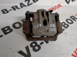 ������� Subaru XV 2014 26692SG000 GP7 FB20A, ������ ������ 26692SG000 ����