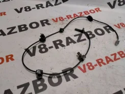 ������ abs Subaru XV 2014 27540SG031 GP7 FB20A, ������ ����� 27540SG031 ����