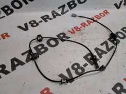 ������ abs Subaru XV 2014 27540SG020 GP7 FB20A, ������ ������ 27540SG020 ����