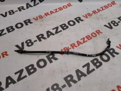 ����� ��������� Subaru XV 2014 26541FJ051 GP7 FB20A, ������ ����� 26541FJ051 ����