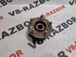 ������� Subaru XV 2014 28473FJ020 GP7 FB20A, ������ 28473FJ020 ����
