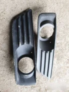 �������� ��� Ford Focus 1366989 2 1366989 ����