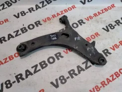 ����� �������� Subaru Forester 2011 20202SC001 SHJ FB20A, �������� ������ 20202SC001 ����