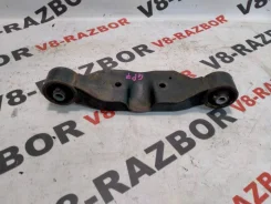 ������� ��������� Subaru XV 2014 41310FJ001 GP7 FB20A 41310FJ001 ����