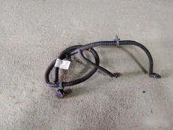 �������� ������������ Kia Ceed 91891A2260 2, ������ 91891A2260 ����